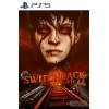 The Dark Pictures: Switchback [VR] PS5